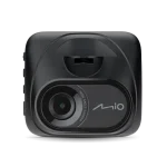 CAM MIO 2,0" MiVue C545 Pro menetrögzítő kamera - Image 4