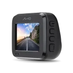 CAM MIO 2,0" MiVue C545 Pro menetrögzítő kamera - Image 3