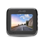 CAM MIO 2,0" MiVue C545 Pro menetrögzítő kamera - Image 2