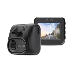 CAM MIO 2,0" MiVue C545 Pro menetrögzítő kamera