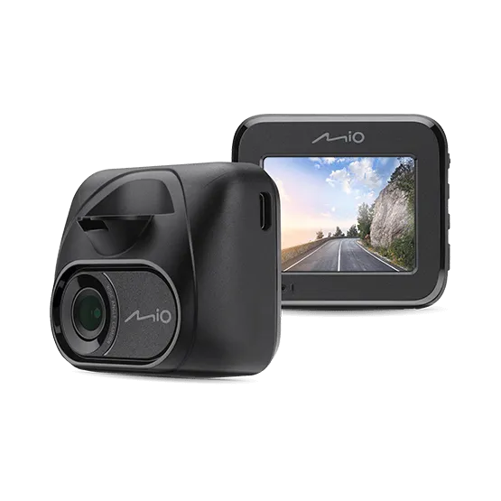 CAM_MIO_20_MiVue_C545_Pro_menetrogzito_kamera-i722151.webp CAM MIO 2,0" MiVue C545 Pro menetrögzítő kamera - Image 1