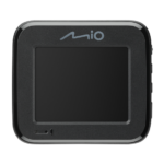 CAM MIO 2,0" MiVue C545 menetrögzítő kamera