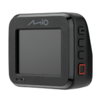 CAM MIO 2,0" MiVue C545 menetrögzítő kamera - Image 2