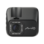 CAM MIO 2,0" MiVue C545 menetrögzítő kamera - Image 3