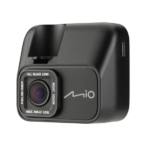 CAM MIO 2,0" MiVue C545 menetrögzítő kamera - Image 4