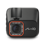 CAM MIO 2,0" MiVue C580 GPS menetrögzítő kamera - Image 2