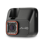 CAM MIO 2,0" MiVue C580 GPS menetrögzítő kamera - Image 4