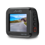 CAM MIO 2,0" MiVue C580 GPS menetrögzítő kamera - Image 5