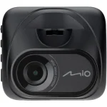 CAM MIO 2,0" MiVue C590 menetrögzítő kamera - Image 3