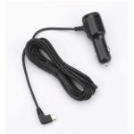 CAM MIO 2,0" MiVue C590 menetrögzítő kamera - Image 3