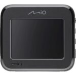 CAM MIO 2,0" MiVue C590 menetrögzítő kamera - Image 5