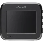 CAM MIO 2,0" MiVue C590 menetrögzítő kamera - Image 6