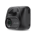 CAM MIO 2,0" MiVue C595WD - Wifi, GPS - menetrögzítő kamera - Image 3