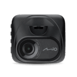 CAM MIO 2,0" MiVue C595WD - Wifi, GPS - menetrögzítő kamera - Image 5
