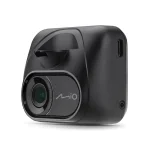 CAM MIO 2,0" MiVue C595WD Dual - Wifi, GPS, Sony STARVIS - menetrögzítő kamera - Image 4