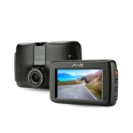 CAM MIO 2,7" MiVue 732 Wifi menetrögzítő kamera