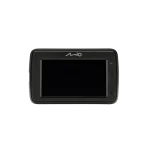 CAM MIO 2,7" MiVue 732 Wifi menetrögzítő kamera - Image 2
