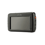 CAM MIO 2,7" MiVue 732 Wifi menetrögzítő kamera - Image 3