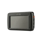 CAM MIO 2,7" MiVue 732 Wifi menetrögzítő kamera - Image 3