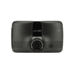 CAM MIO 2,7" MiVue 732 Wifi menetrögzítő kamera - Image 4