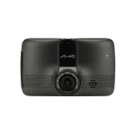 CAM MIO 2,7" MiVue 732 Wifi menetrögzítő kamera - Image 4
