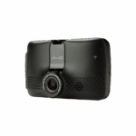 CAM MIO 2,7" MiVue 732 Wifi menetrögzítő kamera - Image 5