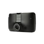 CAM MIO 2,7" MiVue 732 Wifi menetrögzítő kamera - Image 5