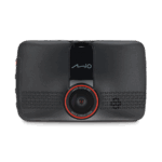 CAM MIO 2,7" MiVue 802 menetrögzítő kamera - Image 2