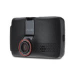 CAM MIO 2,7" MiVue 802 menetrögzítő kamera - Image 4