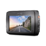 CAM MIO 2,7" MiVue 802 menetrögzítő kamera - Image 5