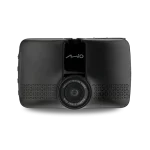 CAM MIO 2,7" MiVue 802W PRO menetrögzítő kamera - Image 2