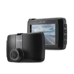 CAM MIO 2,7" MiVue 802W PRO menetrögzítő kamera - Image 5