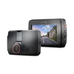 CAM MIO 2,7" MiVue 803 menetrögzítő kamera