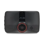 CAM MIO 2,7" MiVue 803 menetrögzítő kamera - Image 2