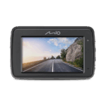 CAM MIO 2,7" MiVue 803 menetrögzítő kamera - Image 3