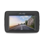 CAM MIO 2,7" MiVue 803 menetrögzítő kamera - Image 3
