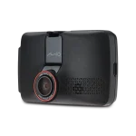 CAM MIO 2,7" MiVue 803 menetrögzítő kamera - Image 4