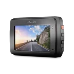 CAM MIO 2,7" MiVue 803 menetrögzítő kamera - Image 5