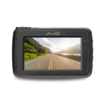 CAM MIO 2,7" MiVue 803W PRO menetrögzítő kamera - Image 2