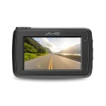 CAM MIO 2,7" MiVue 803W PRO menetrögzítő kamera - Image 5