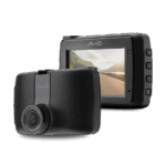 CAM MIO 2,7" MiVue 803W PRO menetrögzítő kamera