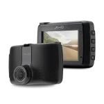 CAM MIO 2,7" MiVue 803W PRO menetrögzítő kamera - Image 2
