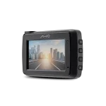 CAM MIO 2,7" MiVue 903WD PRO menetrögzítő kamera - Image 6