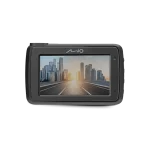 CAM MIO 2,7" MiVue 903WD PRO menetrögzítő kamera - Image 4
