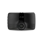 CAM MIO 2,7" MiVue 903WD PRO menetrögzítő kamera - Image 2