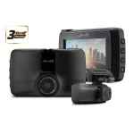 CAM MIO 2,7" MiVue 903WD PRO menetrögzítő kamera - Image 3