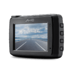 CAM MIO 2,7" MiVue 903W PRO menetrögzítő kamera - Image 3