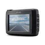 CAM MIO 2,7" MiVue 903W PRO menetrögzítő kamera - Image 5