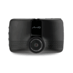 CAM MIO 2,7" MiVue 903W PRO menetrögzítő kamera - Image 2