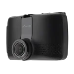 CAM MIO 2,7" MiVue 903W PRO menetrögzítő kamera - Image 9
